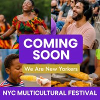 NYCMultiCulFest