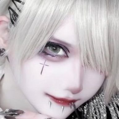 🌟nori🌟ROCK‼️🍑🦴🐁❄🌈