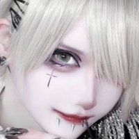 🌟nori🌟ROCK‼️🍑🦴🐁❄🌈