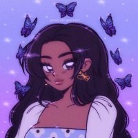 Carolina 🍋‍🟩