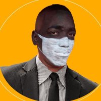 Dя. Nεgяo Mαиguεяa