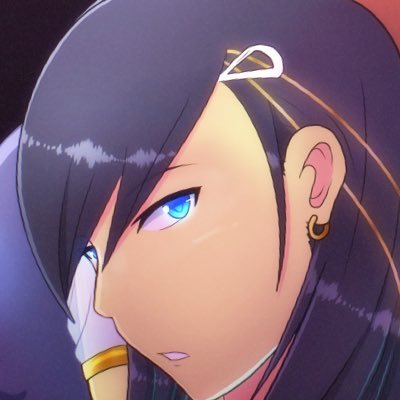 Rena Mako| commissions open