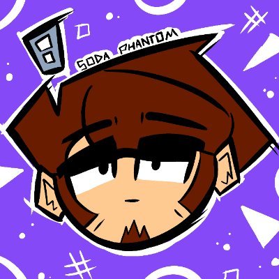 SodaPhantom