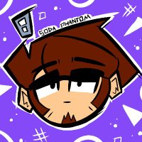 SodaPhantom