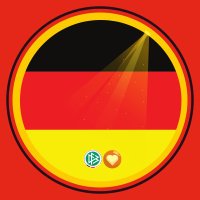 Germanfootballspotlight