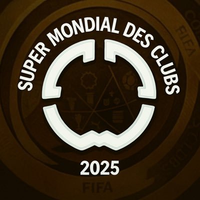 super mondial des clubs
