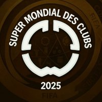super mondial des clubs