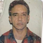 Michael edward mike10551044