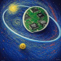 SkepTock 1A2A 🇺🇸⚓️🧡