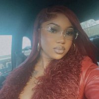 Porchia Racquel Brooks