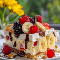 Food House (mutual follow)