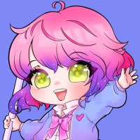 yuκіԍiʀι - ITABAGG BINGPUP PREORDER OPENED