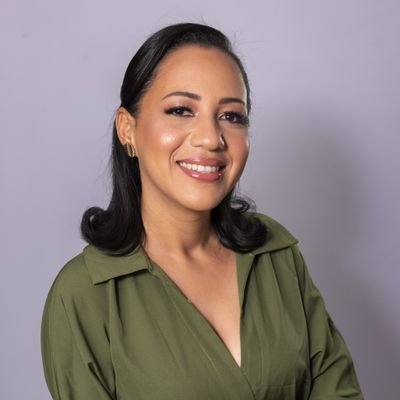 𝘽𝙚𝙩𝙖 🍊