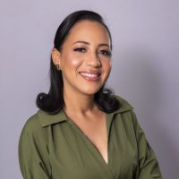 𝘽𝙚𝙩𝙖 🍊