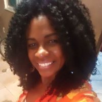 Claudia costa 🦚🏹🌪️⚡