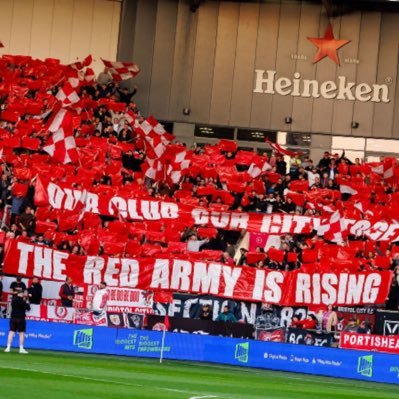 bcfcjack_🇸🇮🇸🇪