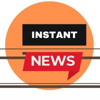 Instant News ™