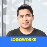 Logoworks