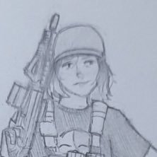 dr.shrimp Puetro rico