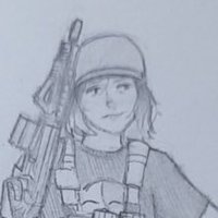 dr.shrimp Puetro rico