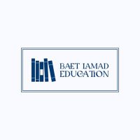 Baet Lamad Education