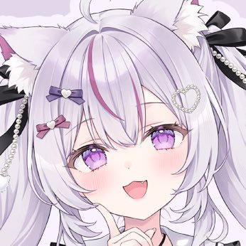 猫山みあ🐈💟毎朝7時半朝活！