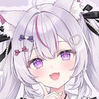 猫山みあ🐈💟毎朝7時半朝活！