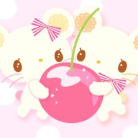 🍒さきこはくとう🌸