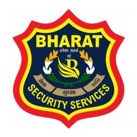 Bharat Security Services