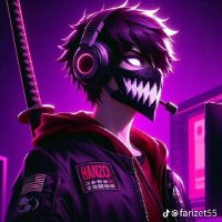 WalkerJustenofficial