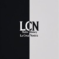 LCN Mafia History