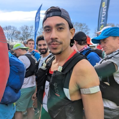 🚀 Ronnie HR & Minus 🐈‍⬛🇲🇬🇷🇪🇵🇸