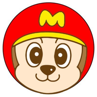 ボートレース宮島【公式】