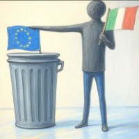 Ultima parola 🇮🇹