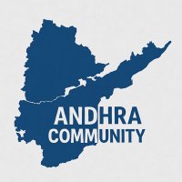 Andhra Community