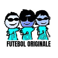 Futebol Originale
