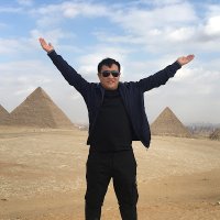 Nucleating.Agent@Manufacturer. Paul