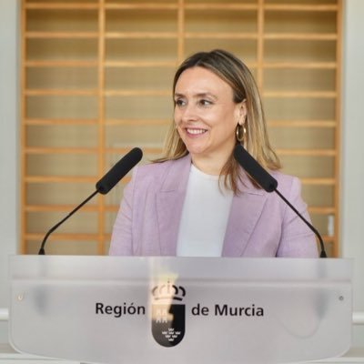 Conchita Ruiz Caballero