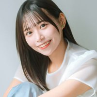 中西花 /なかにしはな