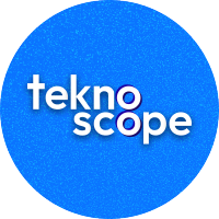Teknoscope