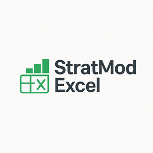 StartModExcel