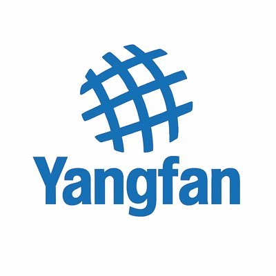 Fujian Yangfan Plastic Netting Co., Ltd.