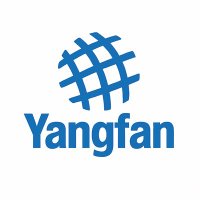 Fujian Yangfan Plastic Netting Co., Ltd.