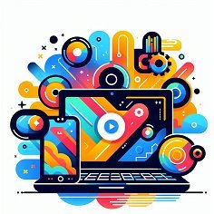 the ultimate gadget guide