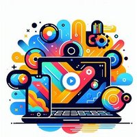 the ultimate gadget guide