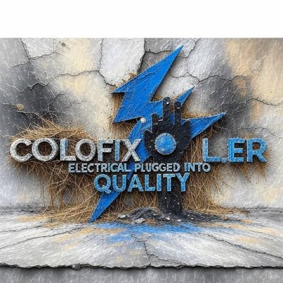 Ayieko Collins🇰🇪