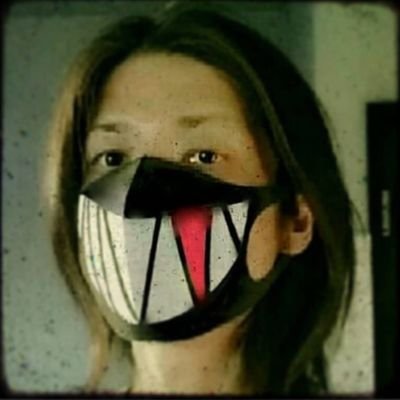 しもがも やじろう