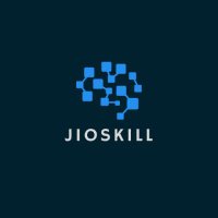 JioSkill