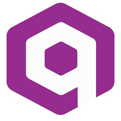 QUADRIGA The IP Experts