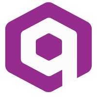 QUADRIGA The IP Experts